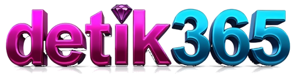 detik 365