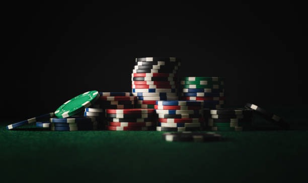 detik 365 platform interface showing sportsbook and casino games