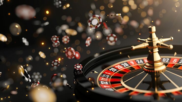 detik 365 mobile app interface showing live football markets and casino games