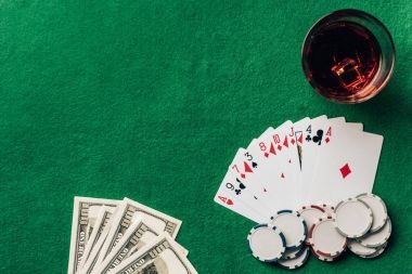 detik 365 mobile sportsbook showing live betting odds and casino options